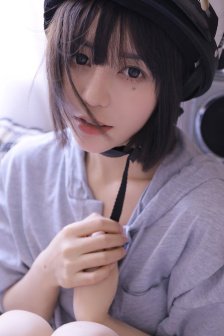 这日子没法过了天如玉